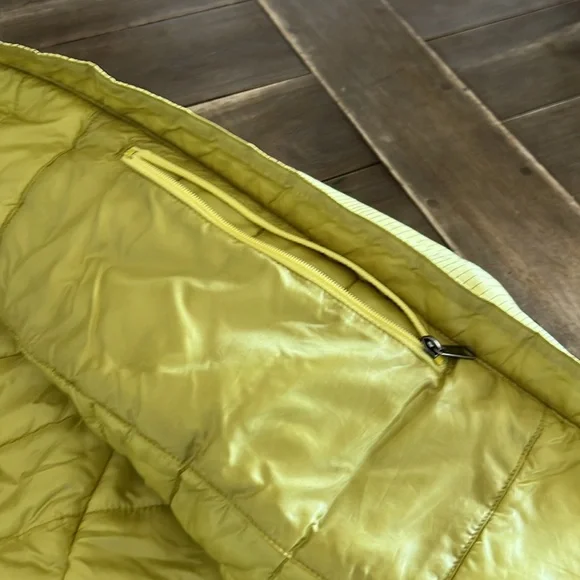 Vintage Patagonia - Picture 12 of 16